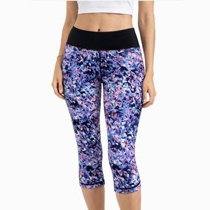 N.Y.L. Workout Leggings Size S